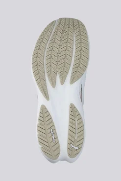 Puma Velocity Nitro 5