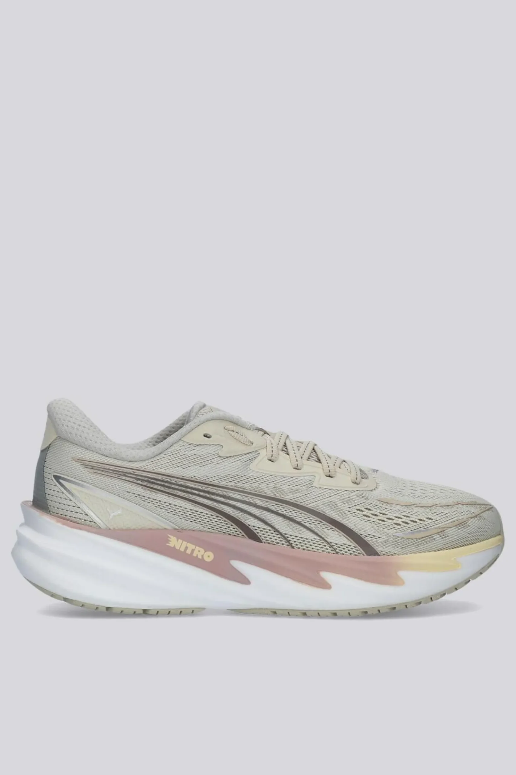 Puma Velocity Nitro 5