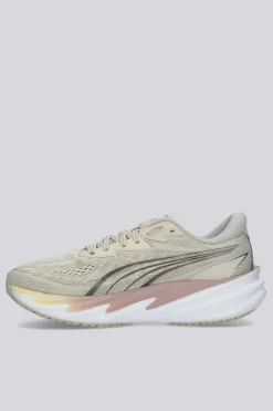 Puma Velocity Nitro 5