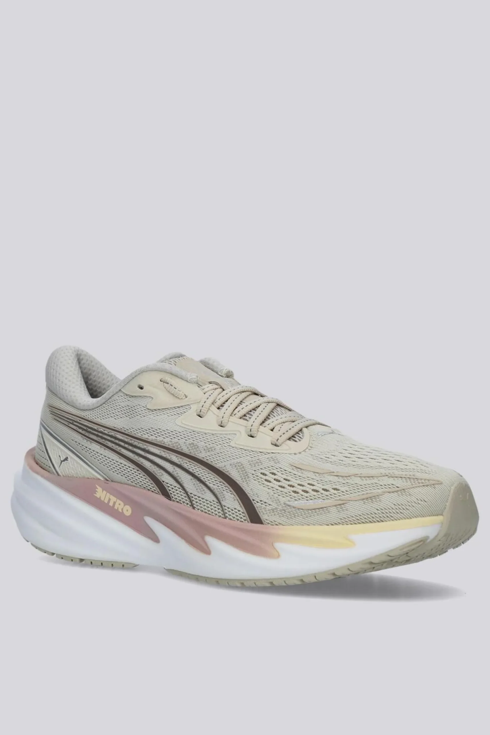 Puma Velocity Nitro 5
