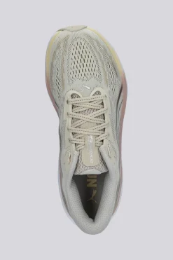 Puma Velocity Nitro 5