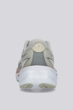 Puma Velocity Nitro 5