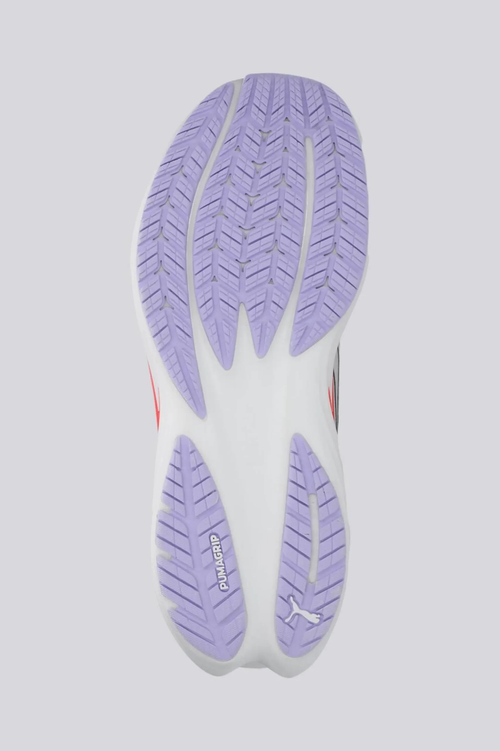 Puma Velocity Nitro 5