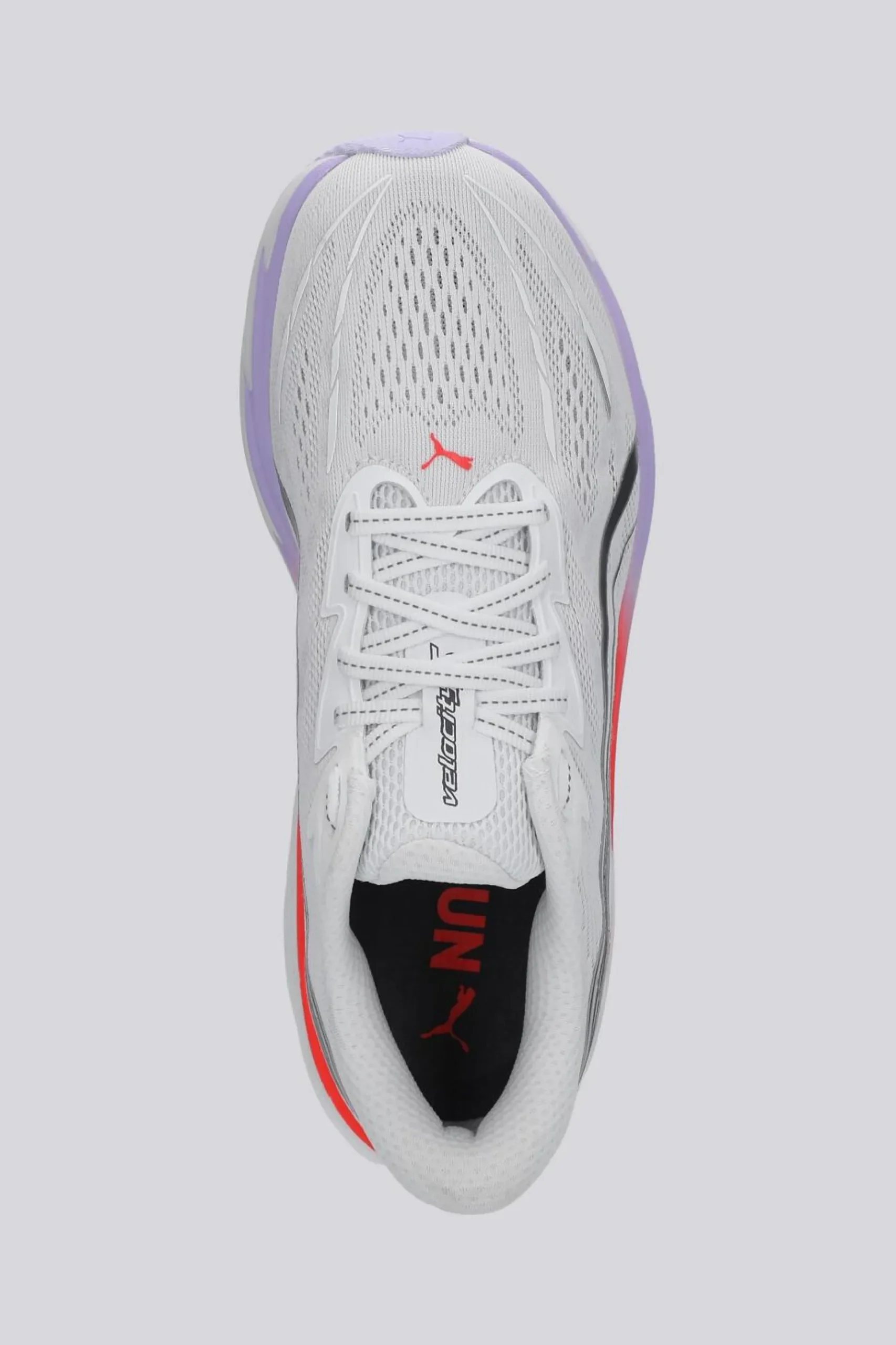 Puma Velocity Nitro 5