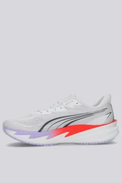 Puma Velocity Nitro 5