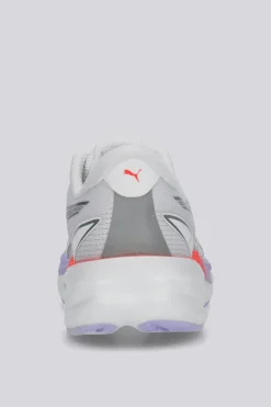 Puma Velocity Nitro 5
