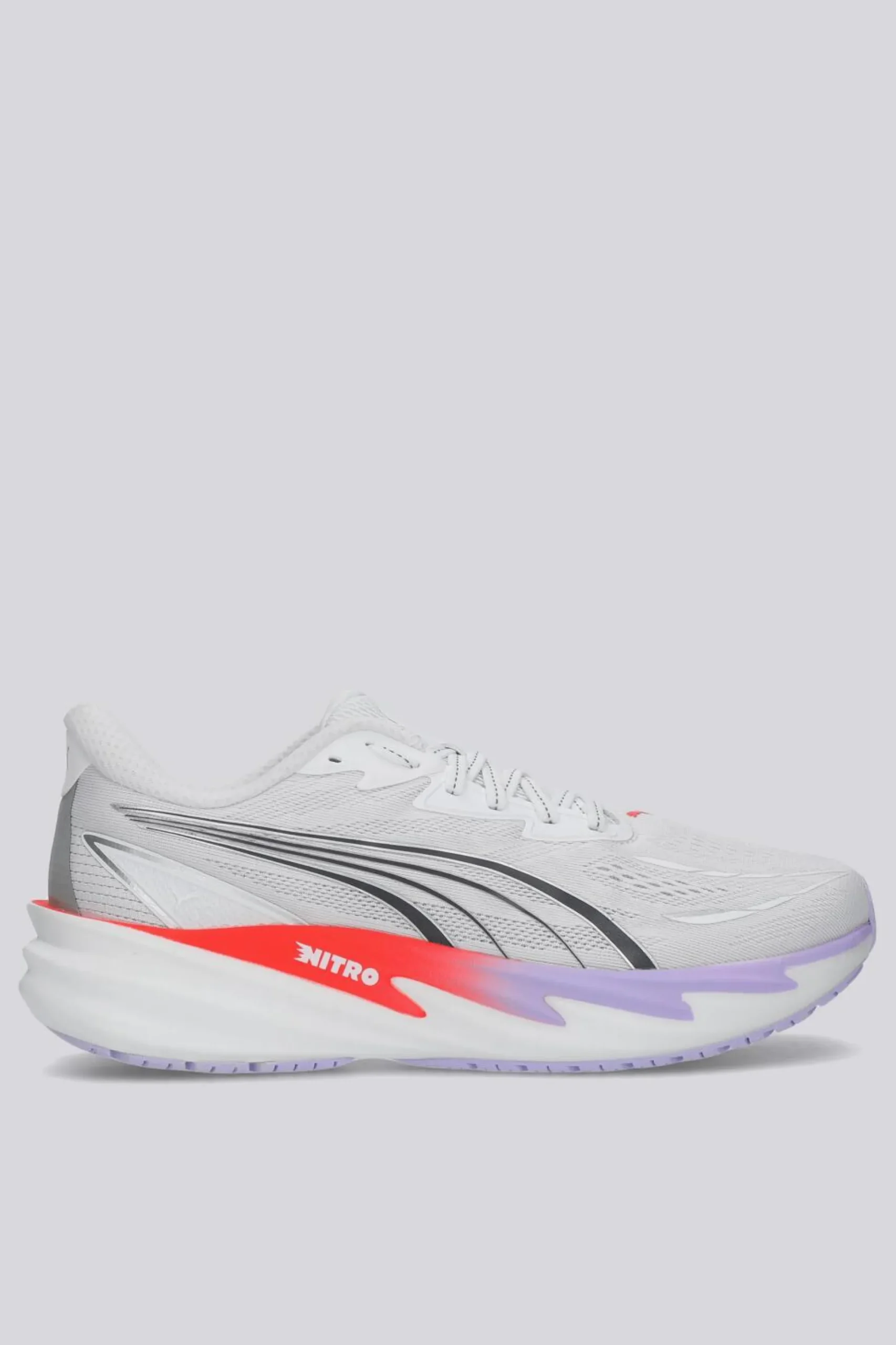 Puma Velocity Nitro 5