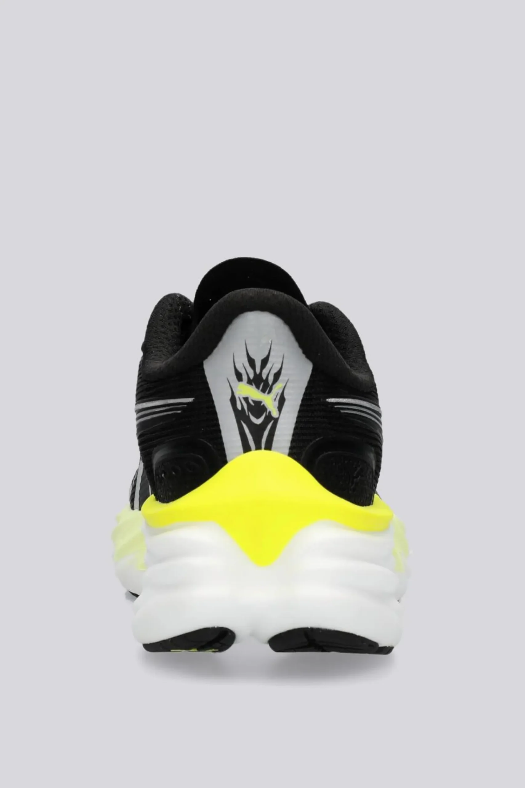 Puma Velocity Nitro 4