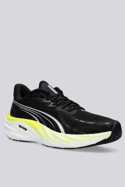 Puma Velocity Nitro 4