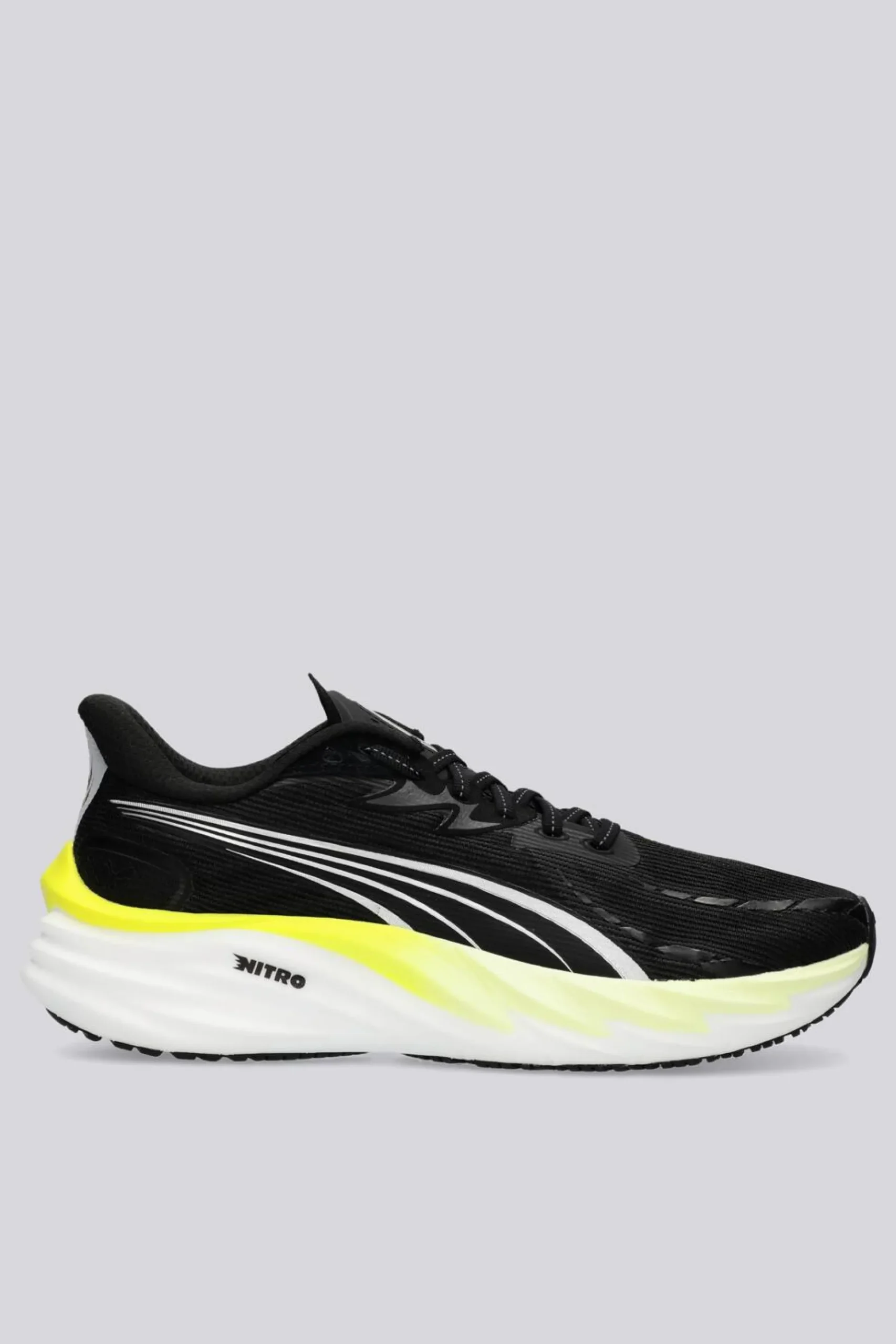 Puma Velocity Nitro 4