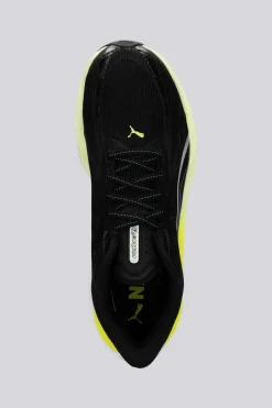 Puma Velocity Nitro 4