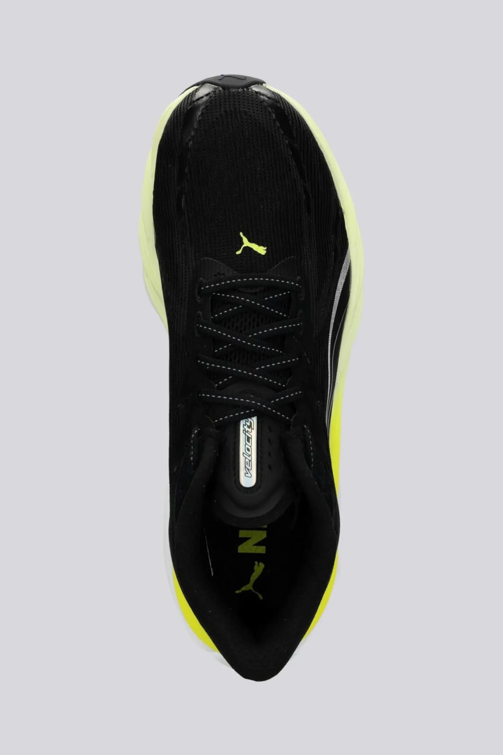 Puma Velocity Nitro 4