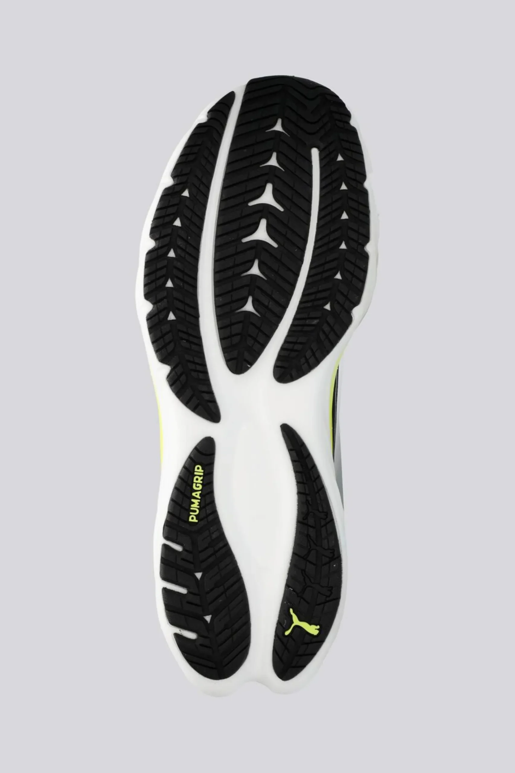 Puma Velocity Nitro 4