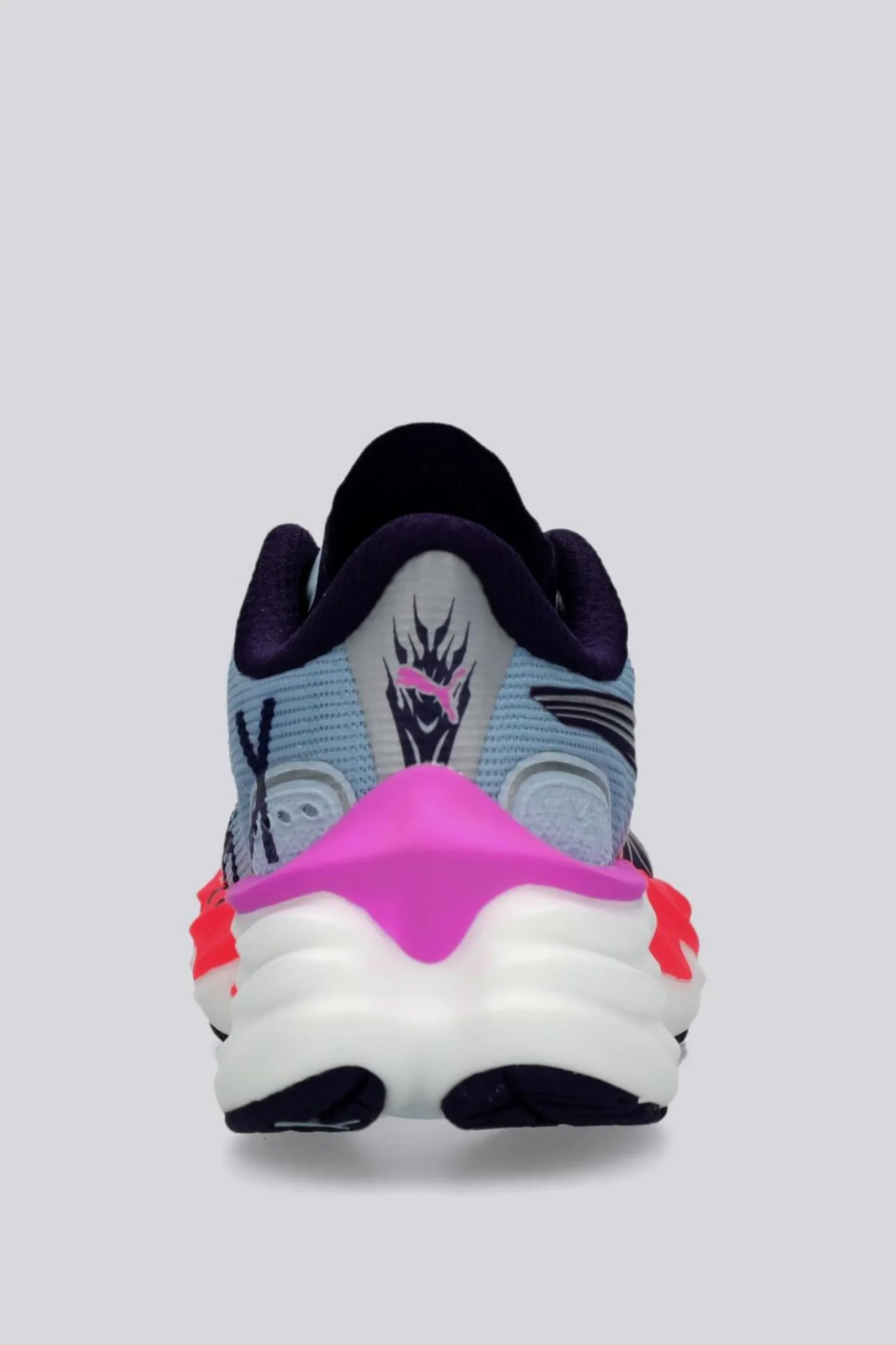 Puma Velocity Nitro 4 Hyrox