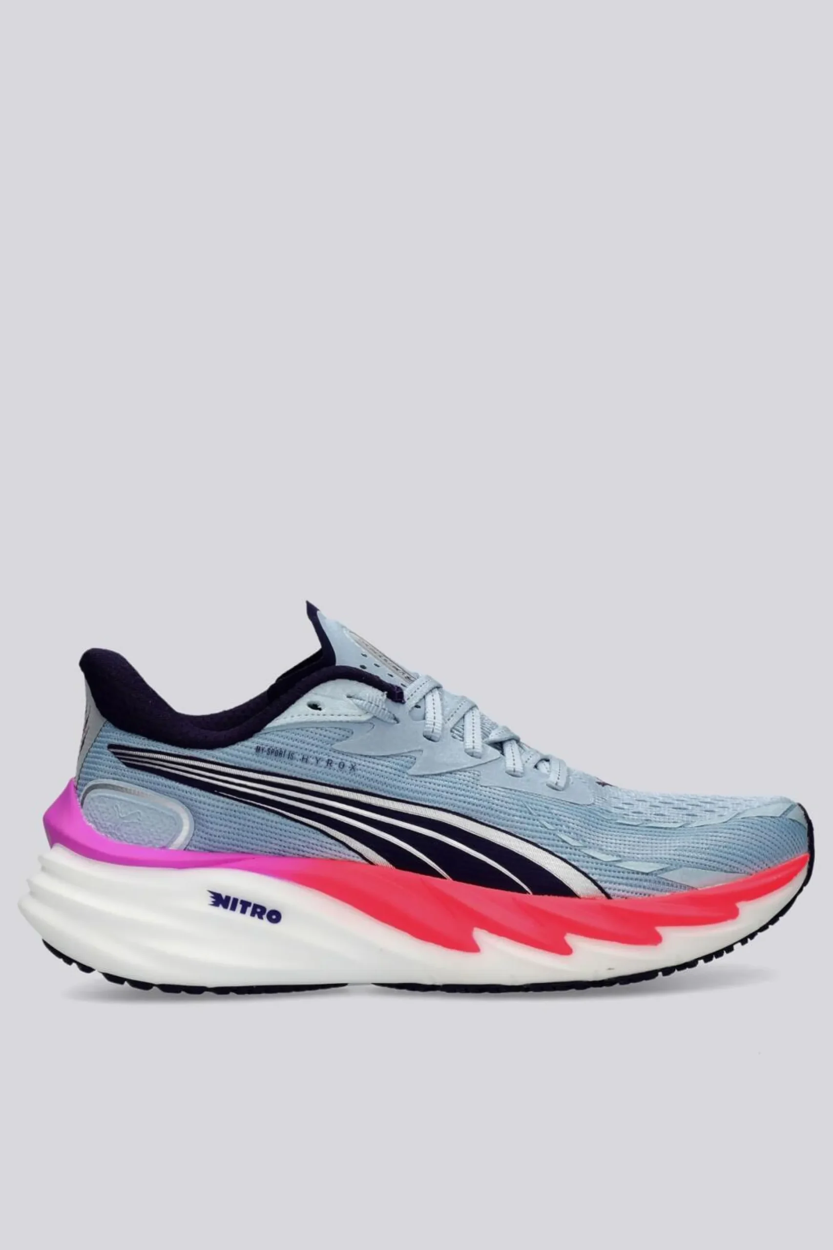 Puma Velocity Nitro 4 Hyrox