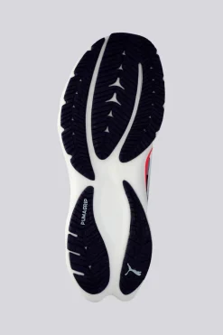 Puma Velocity Nitro 4 Hyrox