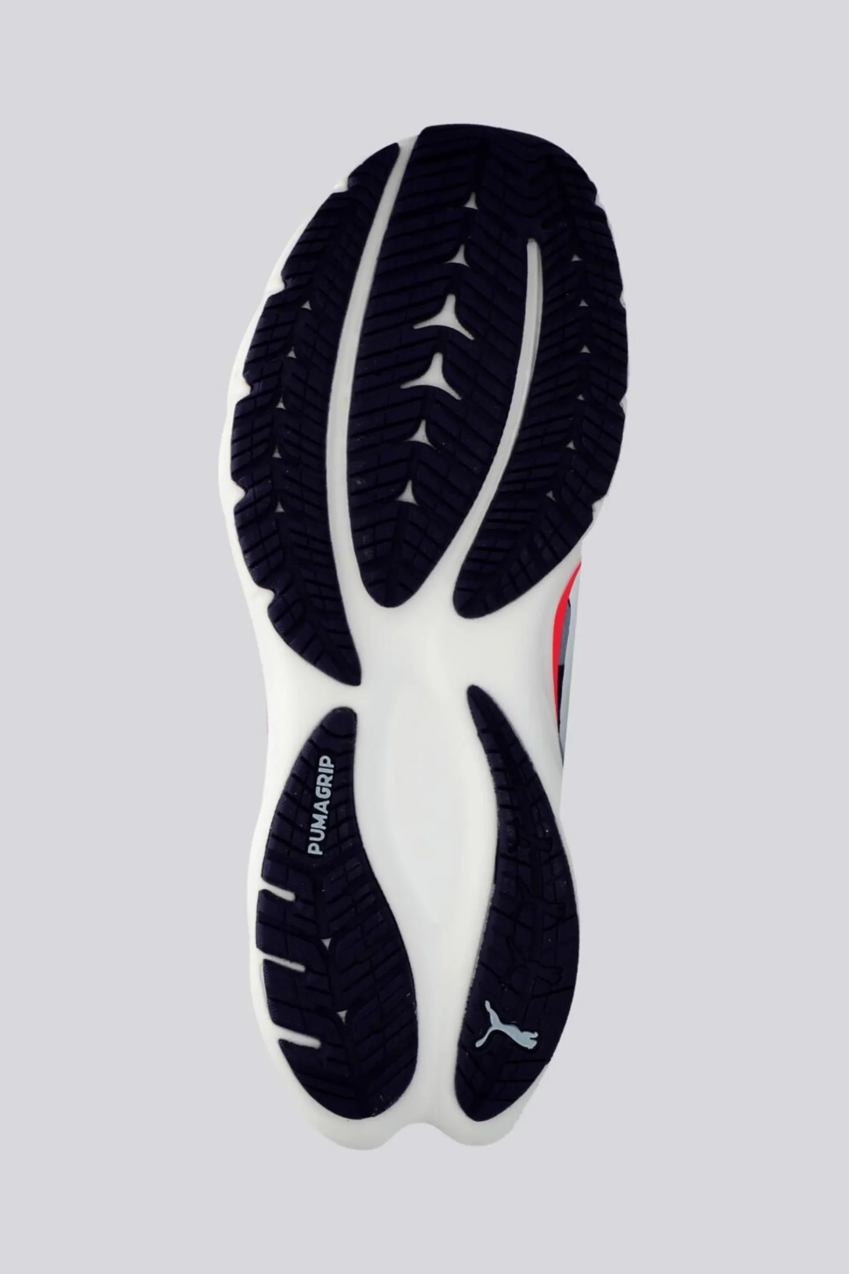 Puma Velocity Nitro 4 Hyrox