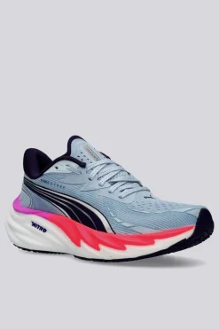 Puma Velocity Nitro 4 Hyrox