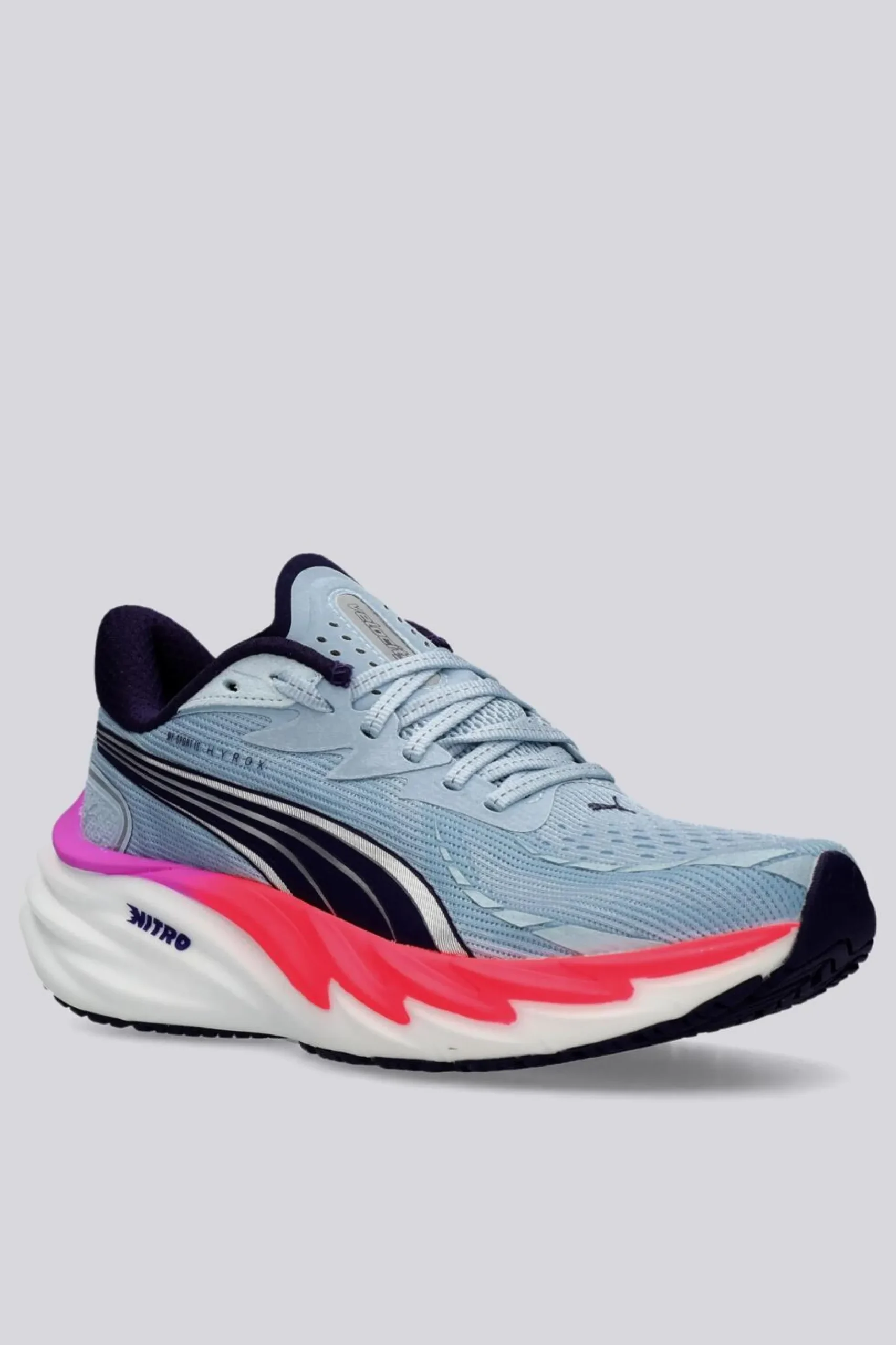 Puma Velocity Nitro 4 Hyrox