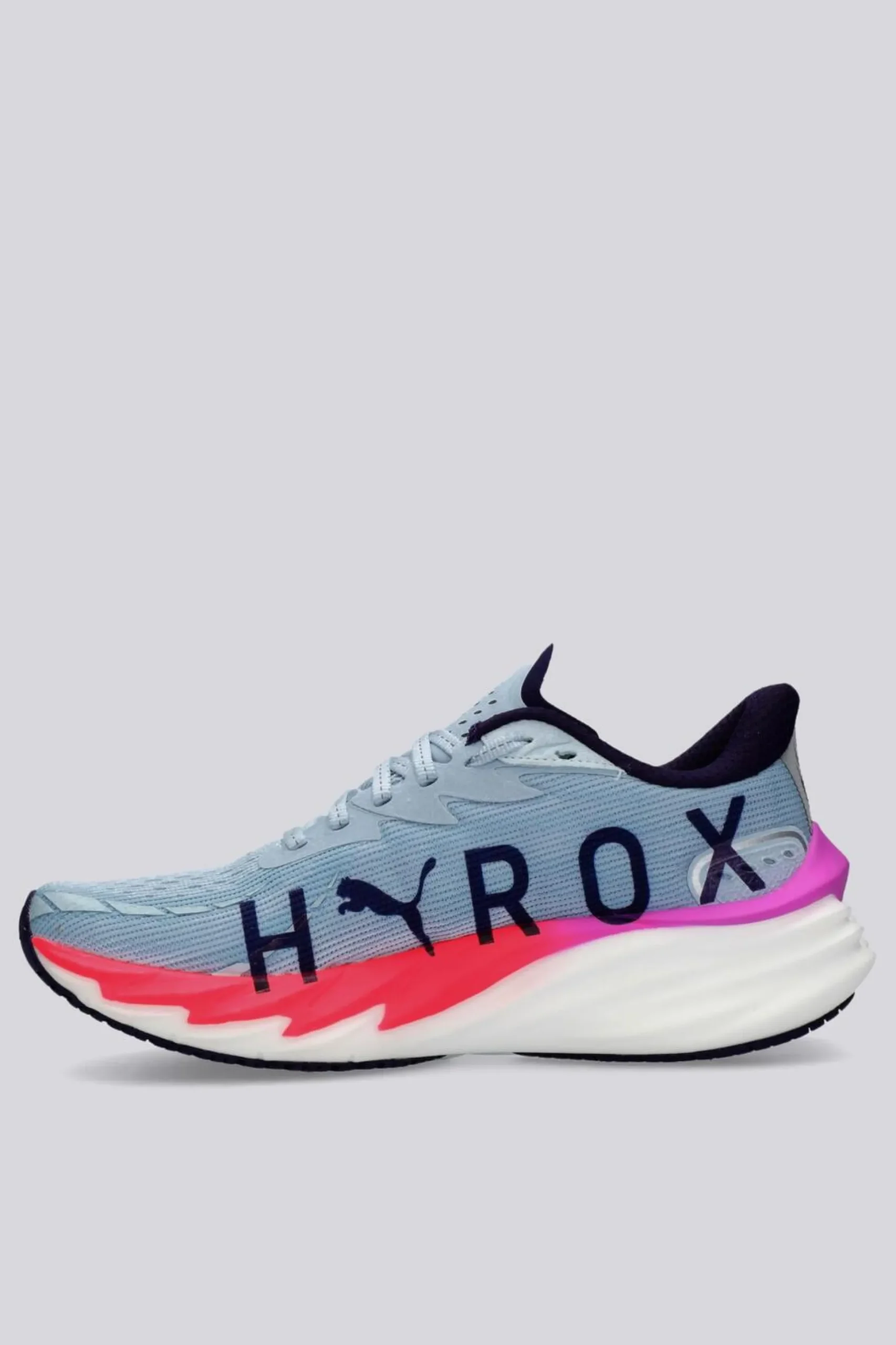 Puma Velocity Nitro 4 Hyrox