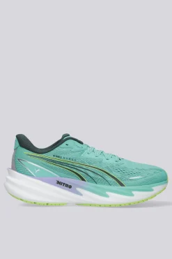 Puma Velocity Nitro 5 Hyrox