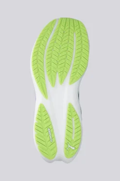 Puma Velocity Nitro 5 Hyrox