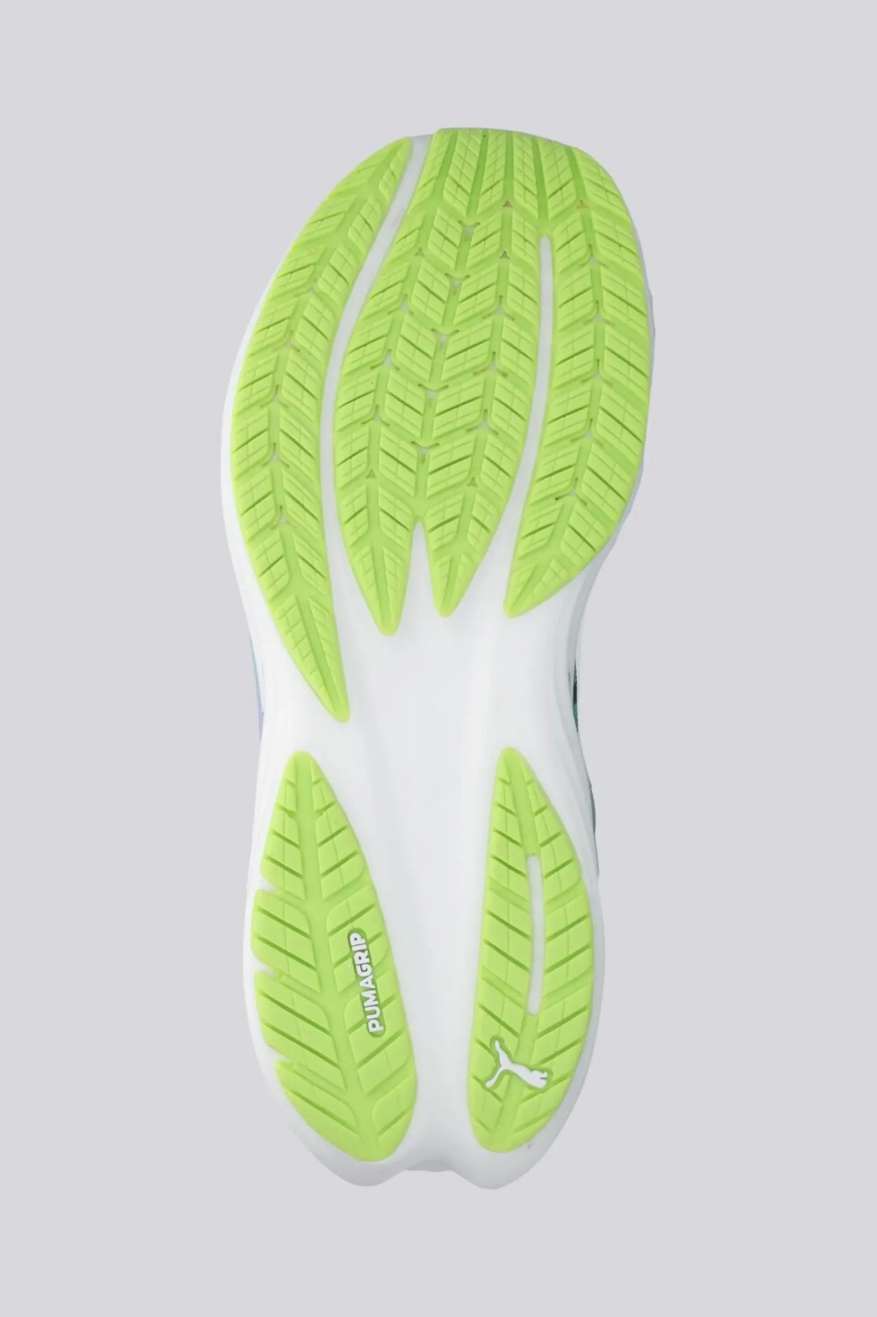 Puma Velocity Nitro 5 Hyrox