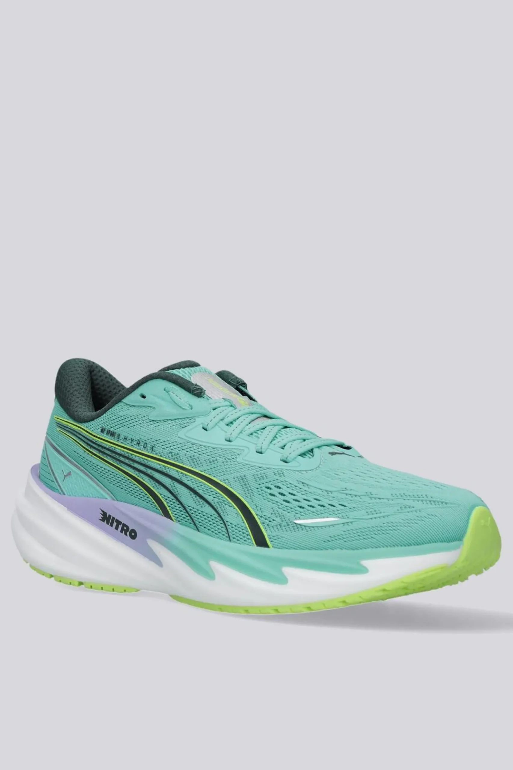 Puma Velocity Nitro 5 Hyrox
