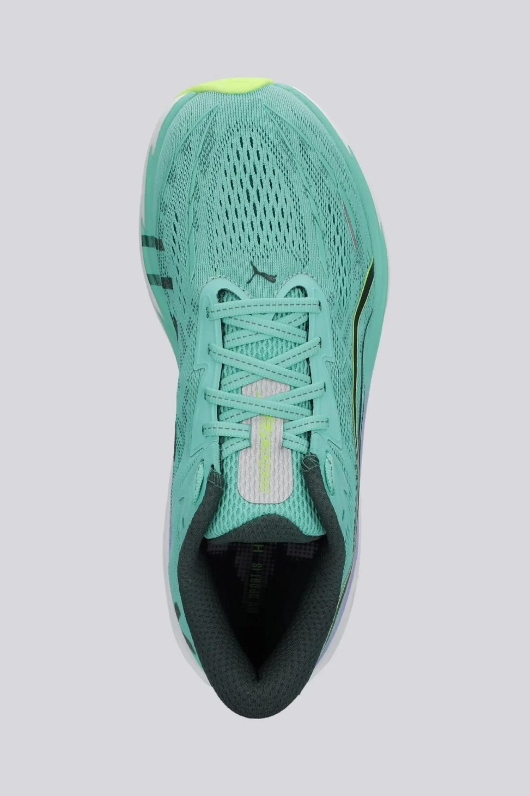 Puma Velocity Nitro 5 Hyrox
