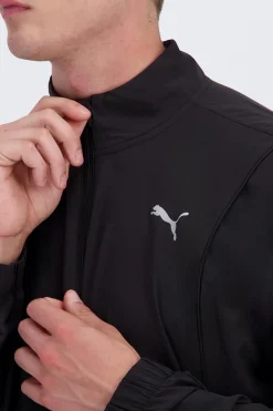 Puma Velocity Wj