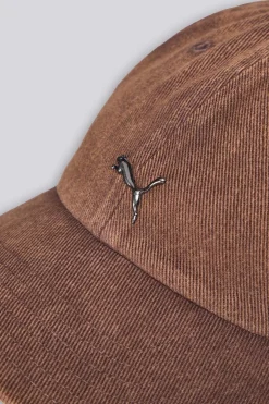 Puma Wardrobe Essentials