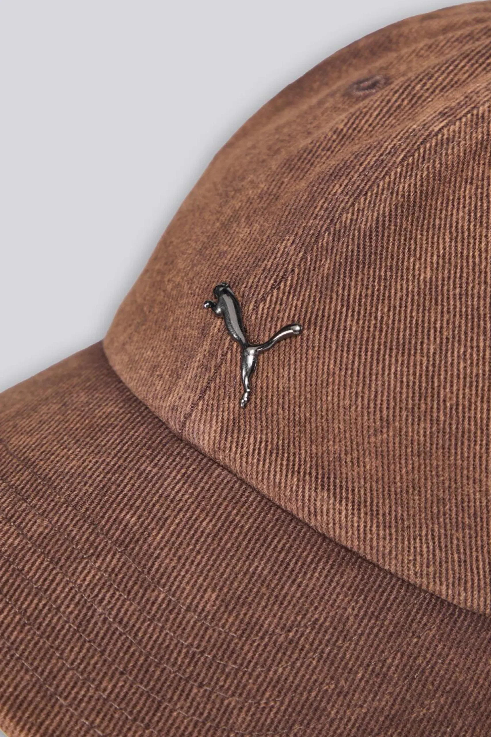 Puma Wardrobe Essentials