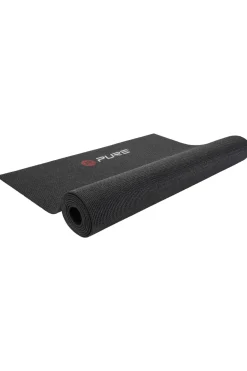 Pure2improve Esterilla De Yoga 172x61x0,4 CM