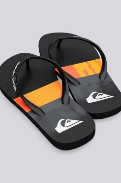Quiksilver Deep Water Java