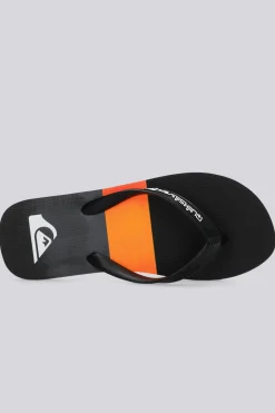 Quiksilver Deep Water Java
