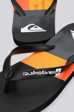Quiksilver Deep Water Java
