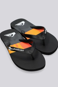 Quiksilver Deep Water Java