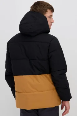Quiksilver Highland Jk