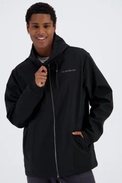Quiksilver Live For The Dream