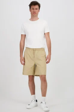 Quiksilver Shade