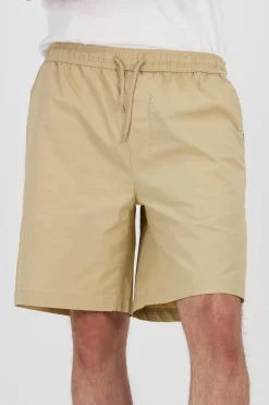 Quiksilver Shade