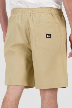 Quiksilver Shade