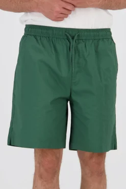 Quiksilver Shade
