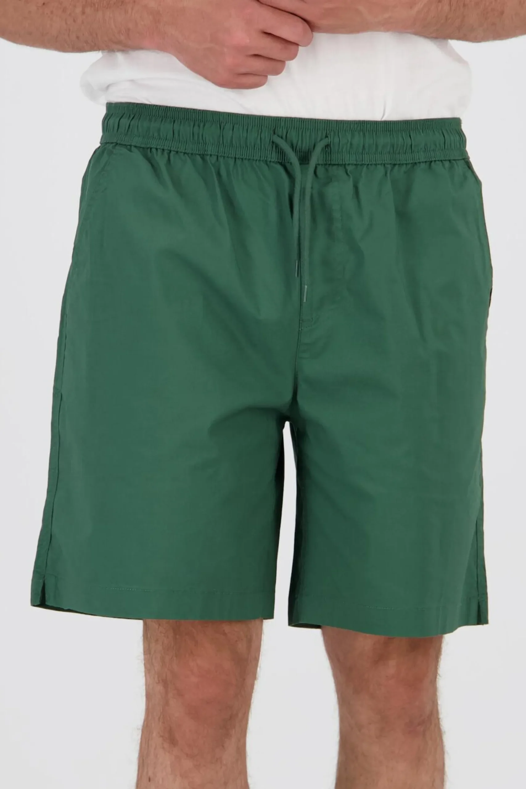 Quiksilver Shade
