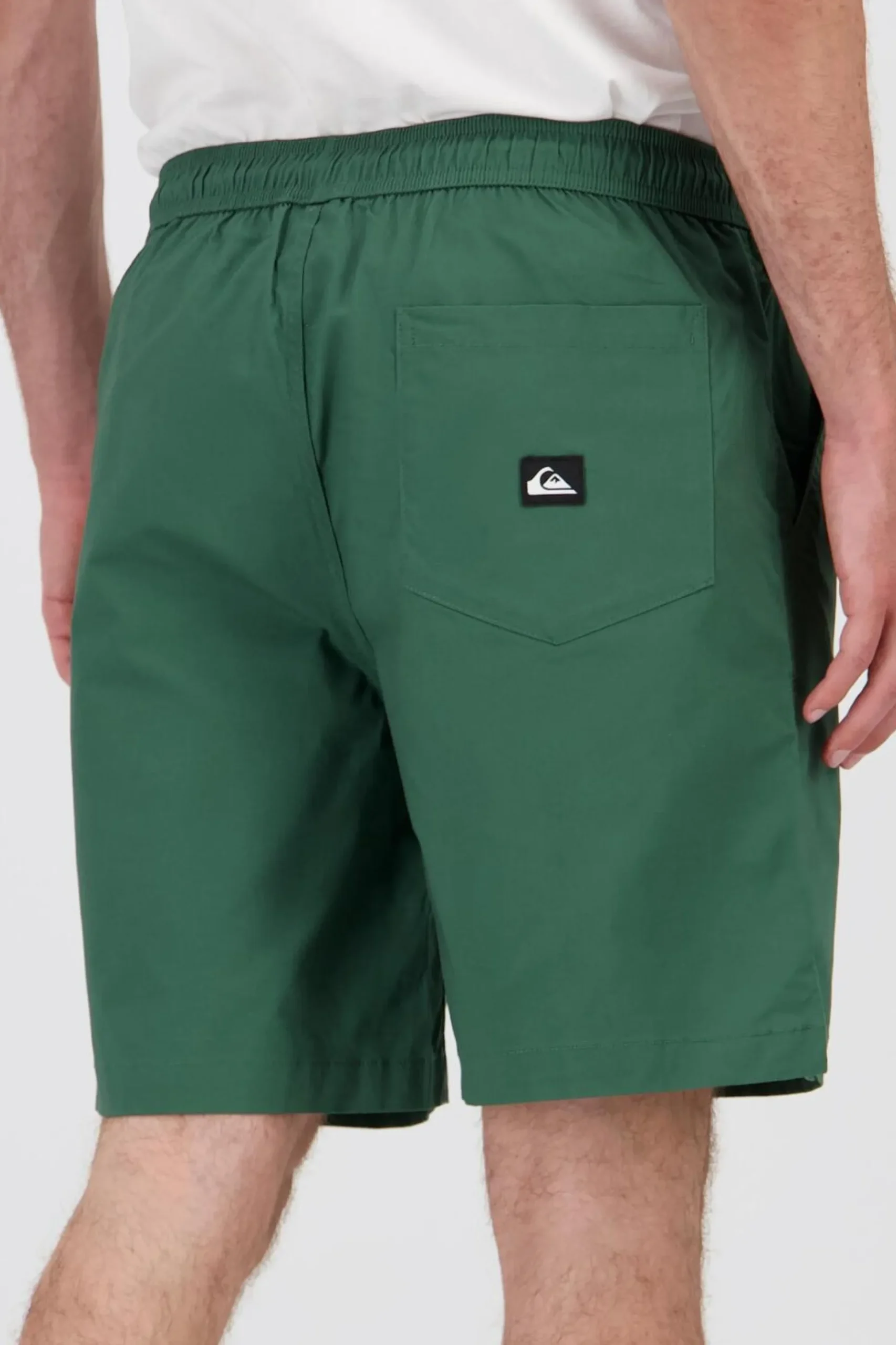 Quiksilver Shade
