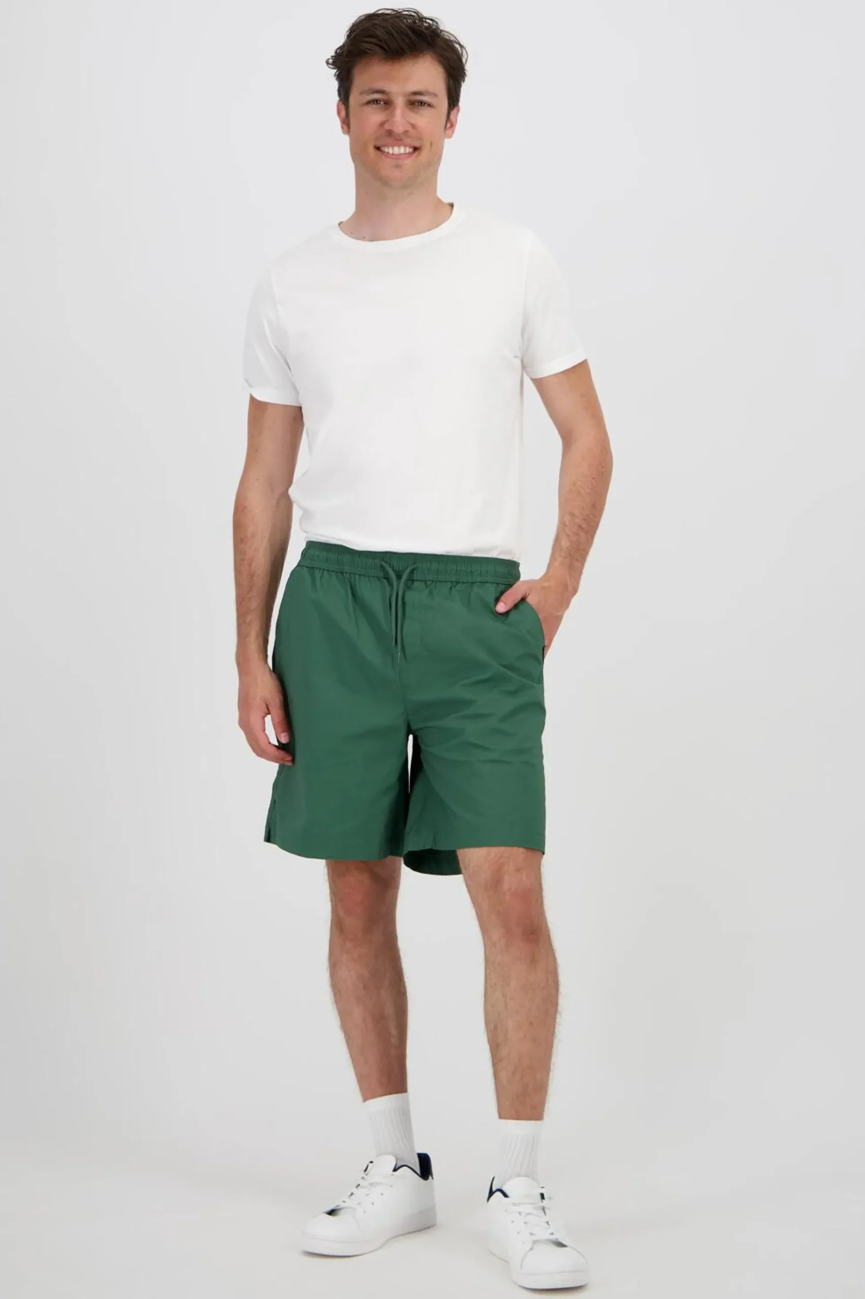 Quiksilver Shade