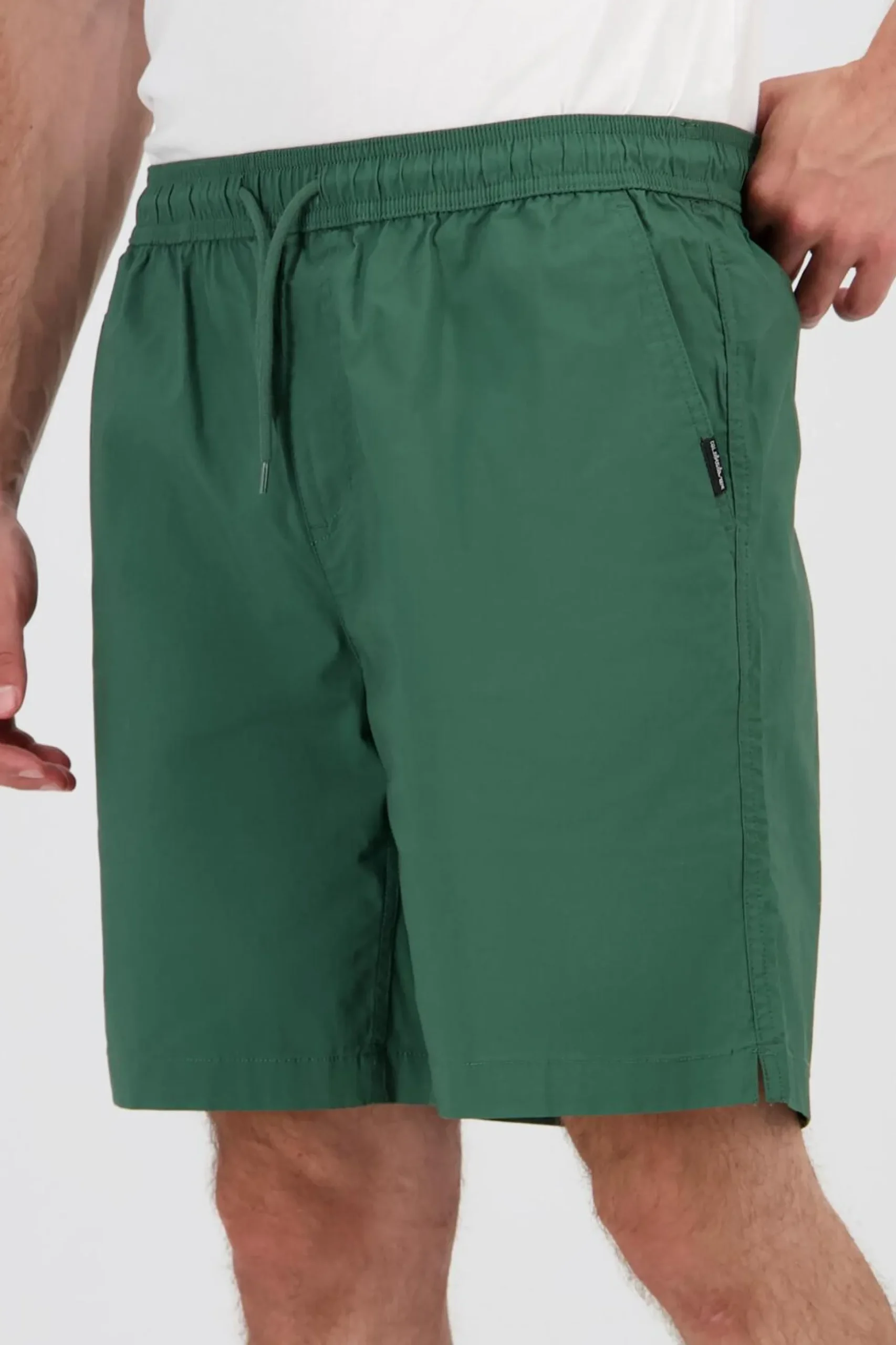 Quiksilver Shade