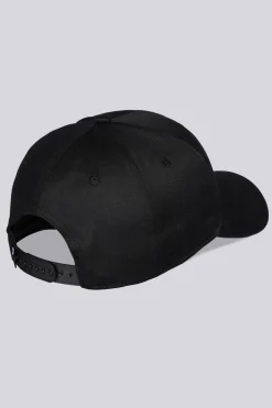 Quiksilver Shade Spectrum Decades