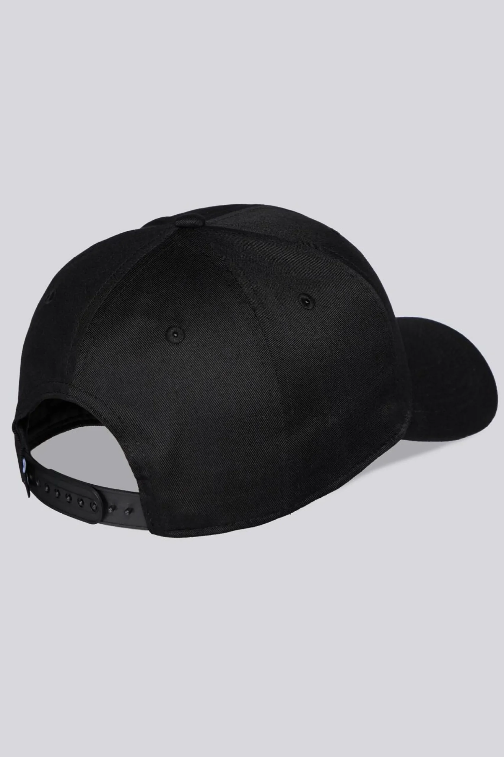 Quiksilver Shade Spectrum Decades