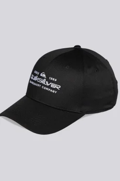 Quiksilver Shade Spectrum Decades